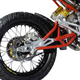 Illustration for article titled Holy 1100cc Dirt Bike Lust!!